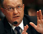 US Might ‘Stay in Afghanistan for Another Five Decades